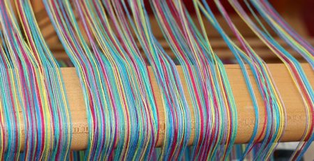 the-fabrics-of-sifnos