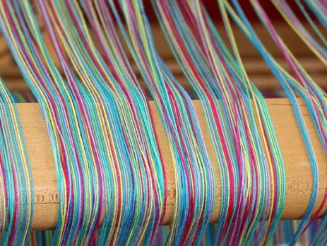 the-fabrics-of-sifnos