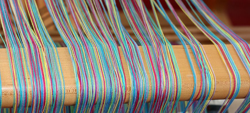 the-fabrics-of-sifnos