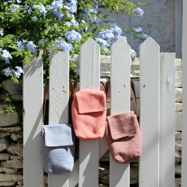 yz-crossbody-bags