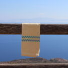 ynzcreations-towel-lifestyle2