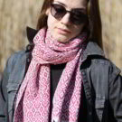 scarf_yandzcreations-lifestyle1