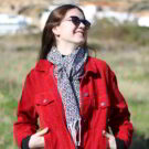 scarf_yandzcreations-lifestyle2