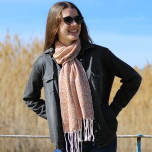scarf_yandzcreations-lifestyle3