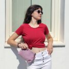 yz-pouch-window