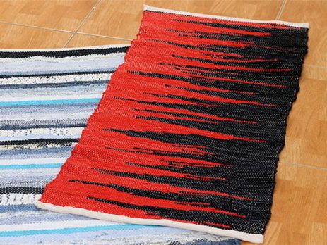 rag-rugs_yandzcreations