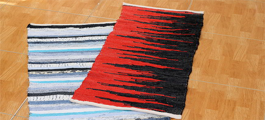 rag-rugs_yandzcreations