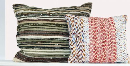 rag-rugs_yandzcreations