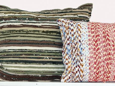 rag-rugs_yandzcreations