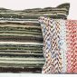 rag-rugs_yandzcreations