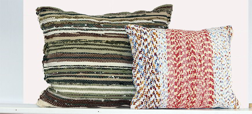 rag-rugs_yandzcreations