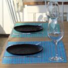 yz-placemat-tabletop-2