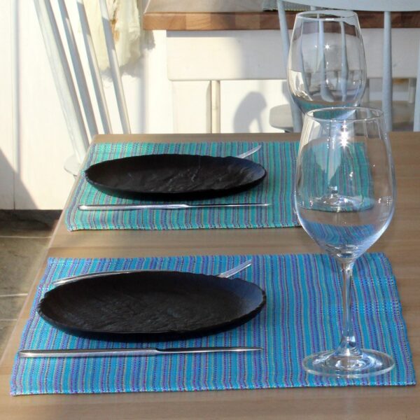 yz-placemat-tabletop-2