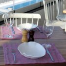 yz-placemat_lifystyle2