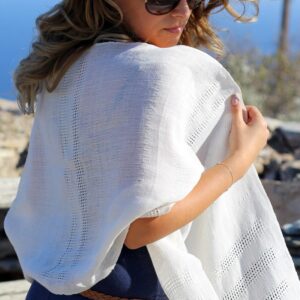 yz-shawl-lifestyle7