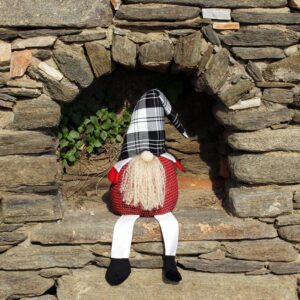 yz-xmas-gnome