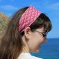 yz-headband-red