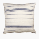 yz-pillow-traditional-blue-