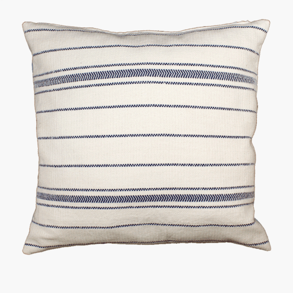 yz-pillow-traditional-blue-