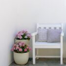 yz-pillows-chair-purples
