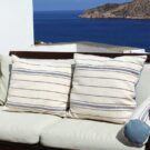 yz-pillows-sofa