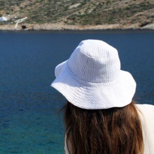 yz-sunhat