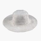 yz-sunhat-cream-white-backg