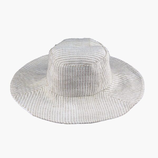 yz-sunhat-cream-white-backg