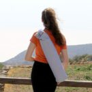yz-yoga-mat-orange